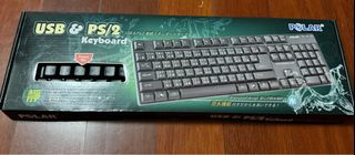 （分類：）位於 。 由 finance1996 提交（商品編號 1307911657，圖片 1）。簡介： 。