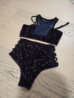 （分類：）位於 。 由 wherethelostthingsgo 提交（商品編號 1307920071，圖片 1）。簡介： 。