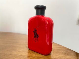 （分類：）位於 。 由 piri.star 提交（商品編號 1307825359，圖片 1）。簡介： 。