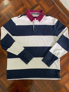 (Category: ) located in . Submitted by que.thrift (Listing ID 1307841376, Image 1). Description: .