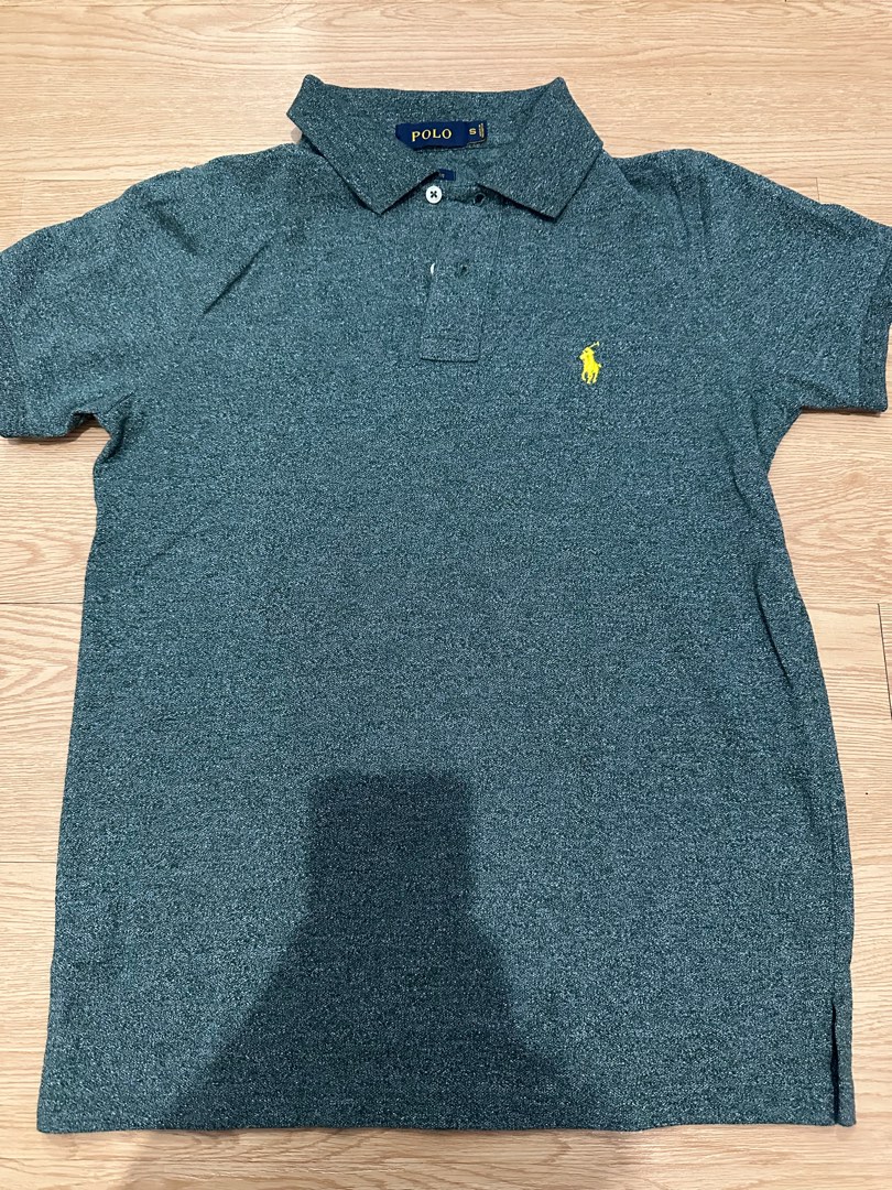 Merk polo outlet