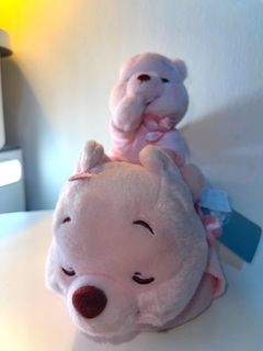 (Category: ) located in . Submitted by guinz (Listing ID 1307838285, Image 1). Description: .