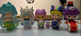 （分類：）位於 。 由 juju0211 提交（商品編號 1307864955，圖片 1）。簡介： 。