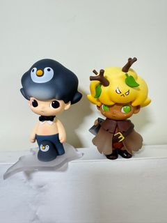 （分類：）位於 。 由 xiww_ 提交（商品編號 1307847500，圖片 1）。簡介： 。