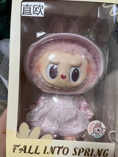 （分類：）位於 。 由 kaka_corn 提交（商品編號 1307921480，圖片 1）。簡介： 。