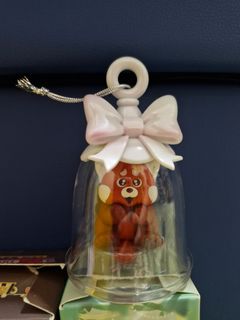 (Category: ) located in . Submitted by mkissh (Listing ID 1307789236, Image 1). Description: .