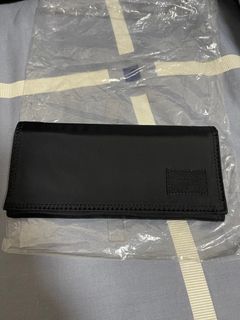 （分類：）位於 。 由 fatdindin 提交（商品編號 1307926280，圖片 1）。簡介： 。