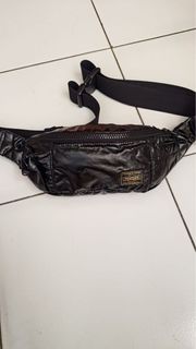 (Kategori: ) berada di . Dikirim oleh pritapramesthi (ID iklan 1307845479, Gambar 1). Deskripsi: .