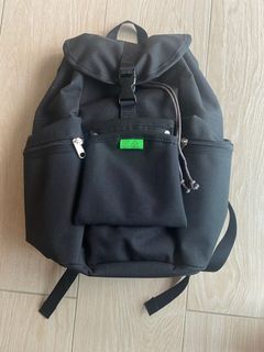 （分類：）位於 。 由 cactusgreen 提交（商品編號 1307838918，圖片 1）。簡介： 。