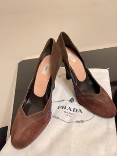 （分類：）位於 。 由 unchanged50 提交（商品編號 1307888253，圖片 1）。簡介： 。