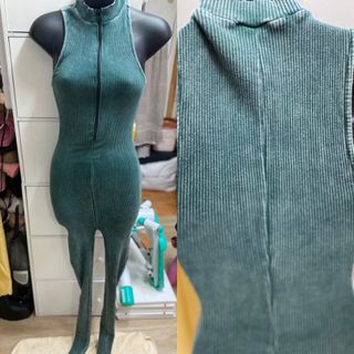（分類：）位於 。 由 eiramej 提交（商品編號 1307912689，圖片 1）。簡介： 。