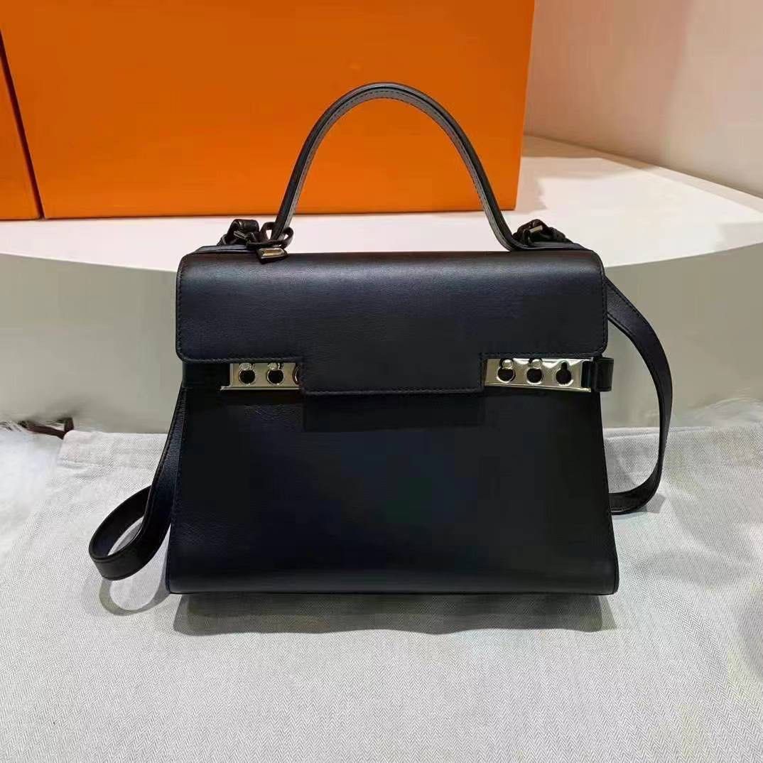 Delvaux tempete mini price online