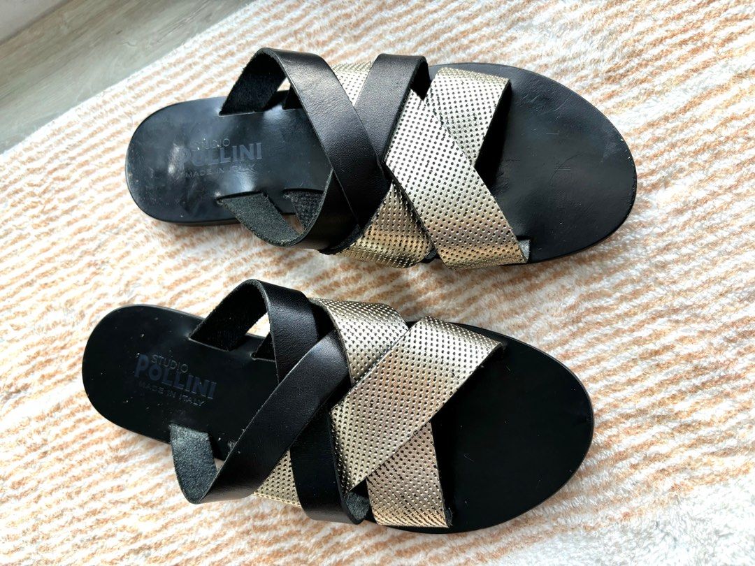 Studio pollini best sale