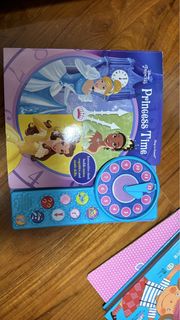 （分類：）位於 。 由 babyshoppppp 提交（商品編號 1307758790，圖片 1）。簡介： 。