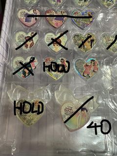 （分類：）位於 。 由 chiichii8 提交（商品編號 1304411185，圖片 1）。簡介： 。