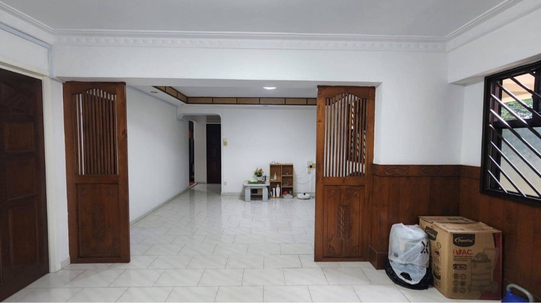 (Category: ) located in . Submitted by jrrealty (Listing ID 1307910537, Image 1). Description: .