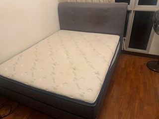(Category: ) located in . Submitted by abhinava (Listing ID 1306483750, Image 1). Description: .