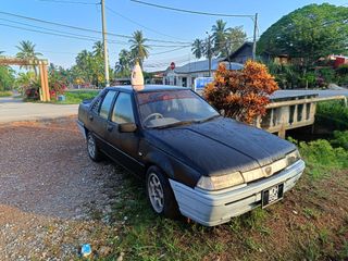 (Category: ) located in . Submitted by rieyaaa (Listing ID 1307754188, Image 1). Description: .