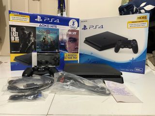 (Category: ) located in . Submitted by eds_67 (Listing ID 1307917534, Image 1). Description: .