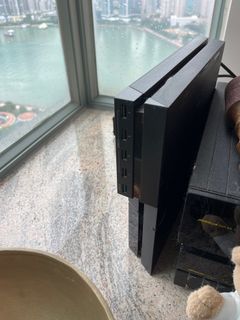 （分類：）位於 。 由 ansonchan321 提交（商品編號 1307804208，圖片 1）。簡介： 。