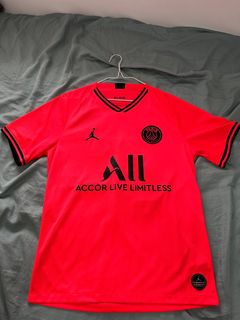 （分類：）位於 。 由 martial_9 提交（商品編號 1307800651，圖片 1）。簡介： 。
