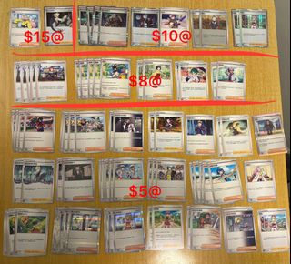 （分類：）位於 。 由 fable_chung 提交（商品編號 1307931786，圖片 1）。簡介： 。