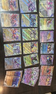 （分類：）位於 。 由 kit2005hk 提交（商品編號 1307781830，圖片 1）。簡介： 。