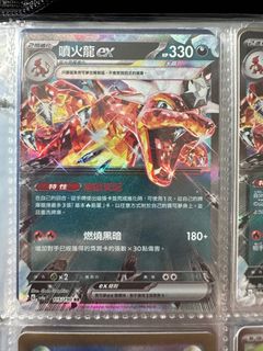 （分類：）位於 。 由 s0234766 提交（商品編號 1307788223，圖片 1）。簡介： 。