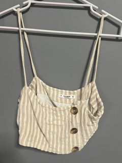 (Category: ) located in . Submitted by letsthriftagain (Listing ID 1307812148, Image 1). Description: .