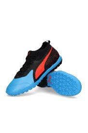 Puma one tt 2025