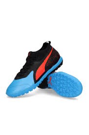 Affordable puma one For Sale Casual shoes Carousell Singapore