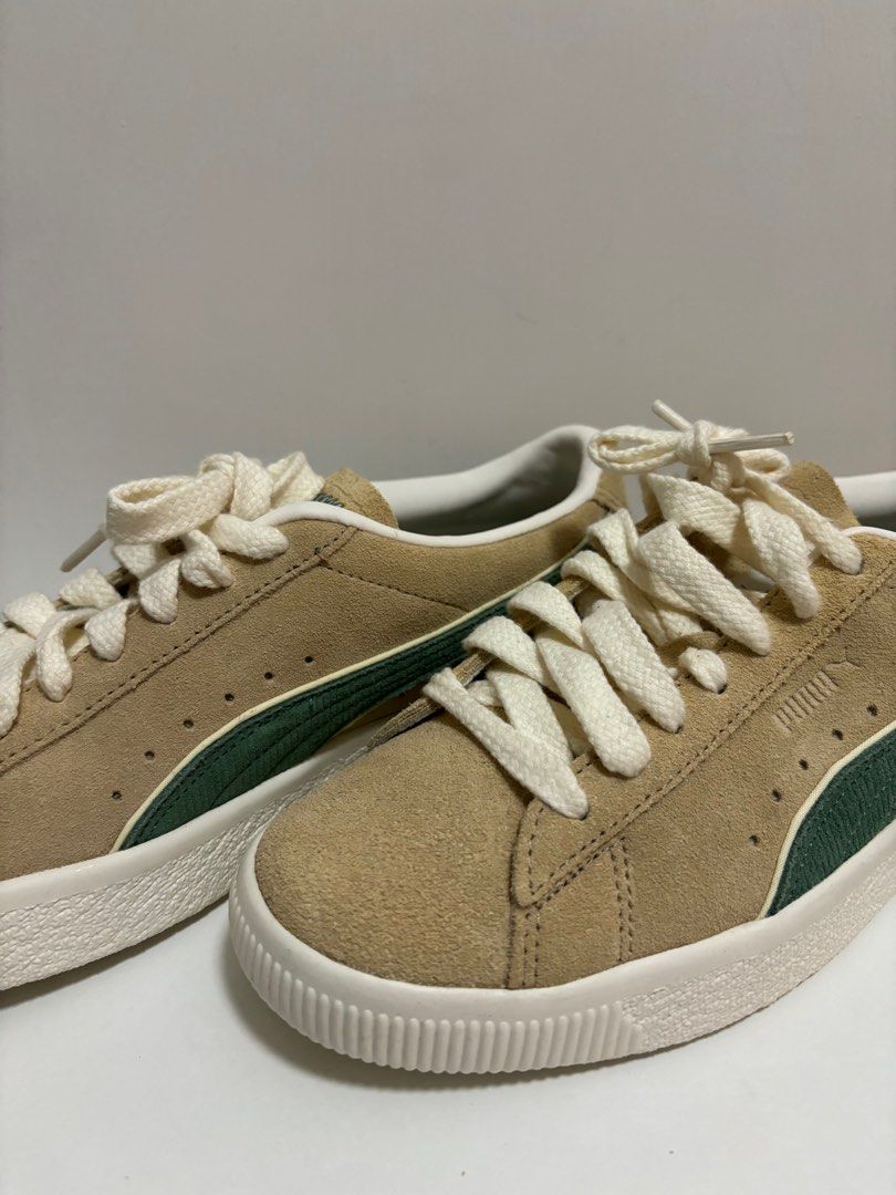 PUMA SE PUMA WAY 1 Carousell