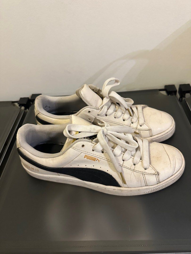 Puma bts 42 outlet