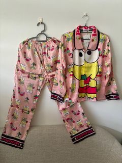 (Category: ) located in . Submitted by linh2022 (Listing ID 1307781074, Image 1). Description: .