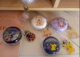 (Category: ) located in . Submitted by ranabej (Listing ID 1307872378, Image 1). Description: .