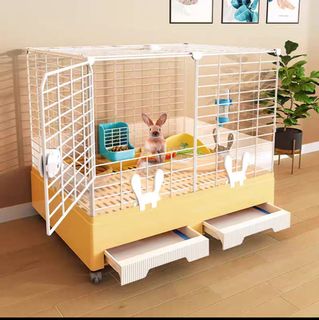 (Category: ) located in . Submitted by gml_studio (Listing ID 1307871158, Image 1). Description: .
