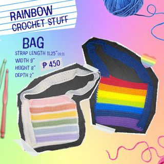(Category: ) located in . Submitted by sethstar15 (Listing ID 1307926501, Image 1). Description: .