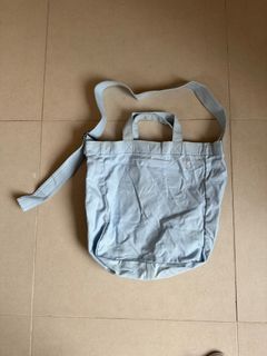 （分類：）位於 。 由 looks181 提交（商品編號 1307836265，圖片 1）。簡介： 。