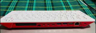 （分類：）位於 。 由 paulihk 提交（商品編號 1307771373，圖片 1）。簡介： 。