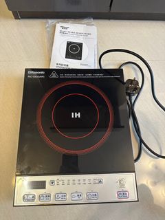 （分類：）位於 。 由 joyceyin115 提交（商品編號 1307857498，圖片 1）。簡介： 。