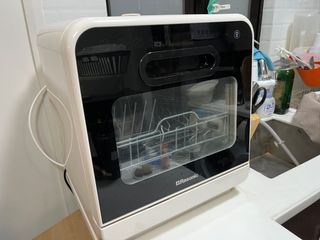 （分類：）位於 。 由 danawong 提交（商品編號 1307864089，圖片 1）。簡介： 。