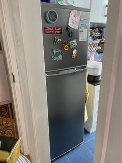 （分類：）位於 。 由 johnsonlee916 提交（商品編號 1307867469，圖片 1）。簡介： 。
