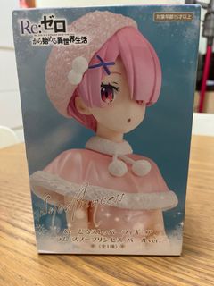 （分類：）位於 。 由 chingb95 提交（商品編號 1307896054，圖片 1）。簡介： 。