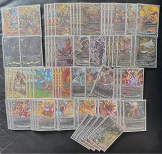 (Category: ) located in . Submitted by typ122 (Listing ID 1307821834, Image 1). Description: .