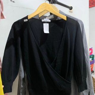 (Kategori: ) berada di . Dikirim oleh hwluvs (ID iklan 1307756378, Gambar 1). Deskripsi: .