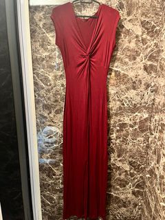(Category: ) located in . Submitted by lunabelles (Listing ID 1307902760, Image 1). Description: .