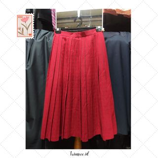(Kategori: ) berada di . Dikirim oleh kkluwit (ID iklan 1307793195, Gambar 1). Deskripsi: .