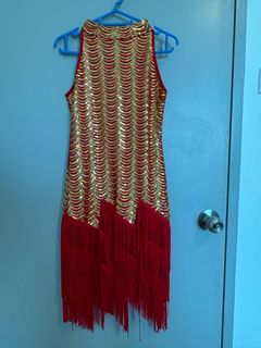 (Category: ) located in . Submitted by kellysiew638903 (Listing ID 1307764133, Image 1). Description: .