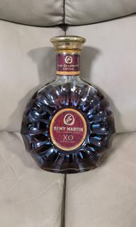 （分類：）位於 。 由 markchan2020 提交（商品編號 1307780542，圖片 1）。簡介： 。