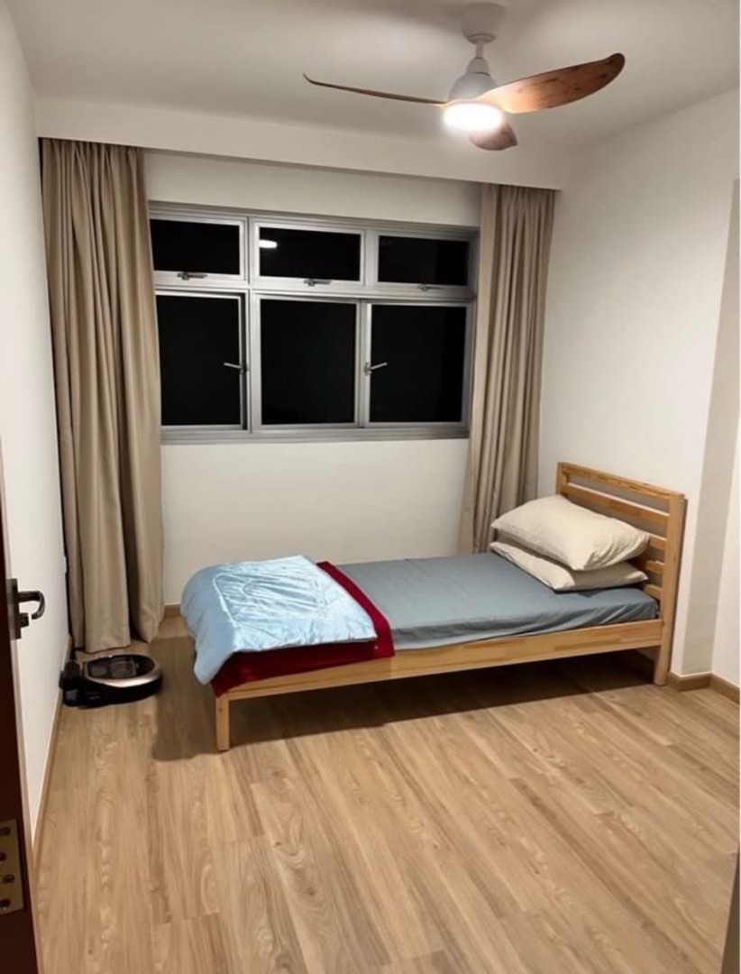 (Category: ) located in . Submitted by sangomangoo (Listing ID 1307758159, Image 1). Description: .